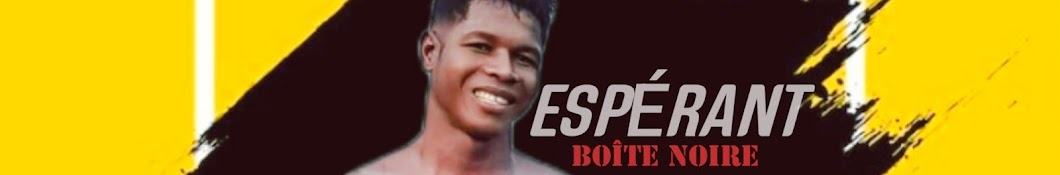 Morengy Boxe Madagascar