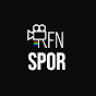 Rafine TV - Spor