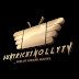 logo SUNYRICHY NOLLYTV