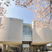 Tokyo Fuji Art Museum