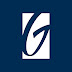 logo Gateway Church