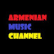 Armenian Music Channel