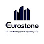 Eurostone