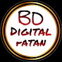 BD DIGITAL PATAN