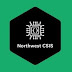 logo Northwest School CSIS