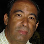 Roberto A. Paneque - Cuba Travel  Corporation