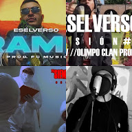 thumbnail img1x1