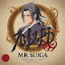 MrSuiga