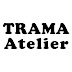 logo Trama Atelier