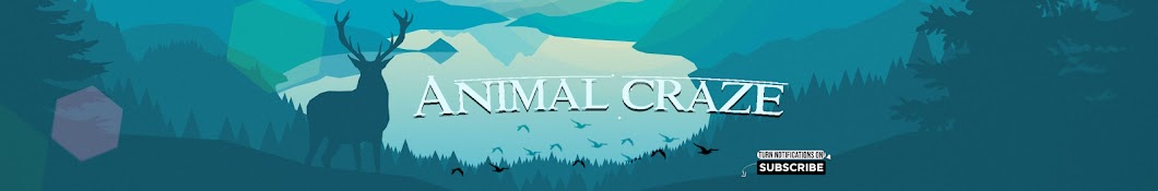 Animal Craze