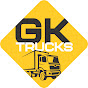 GK Trucks