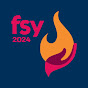 GHANA KUMASI FSY 2024