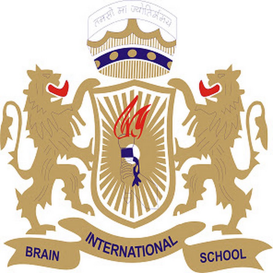 brain international school assignment 2022 23