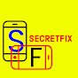 SecretFix