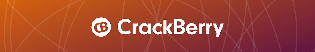 CrackBerry Banner