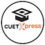 CUET XPRESS