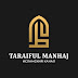 logo Taraiful Manhaj