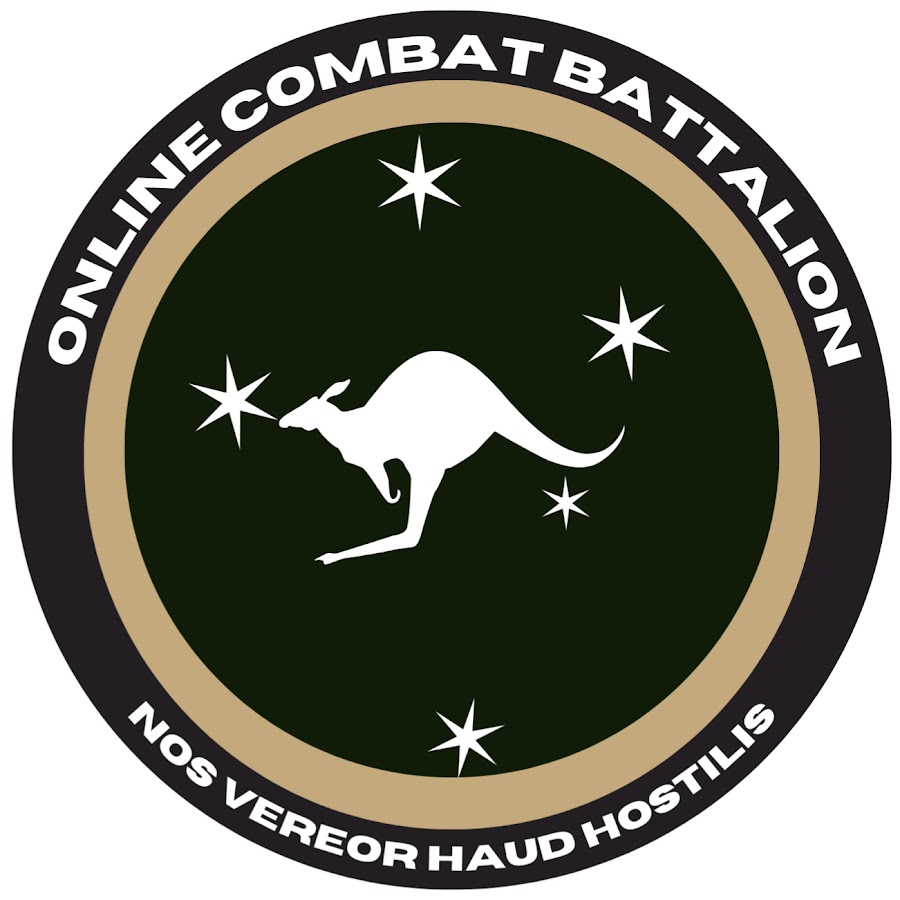 OnlineCombatBN