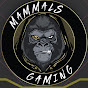 Mammals Gaming