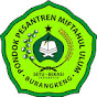 PP Miftahul Ulum