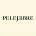 Pelejebre