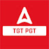 logo TGT PGT Adda247