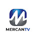 MERCAN TV