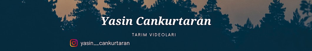 Yasin Cankurtaran