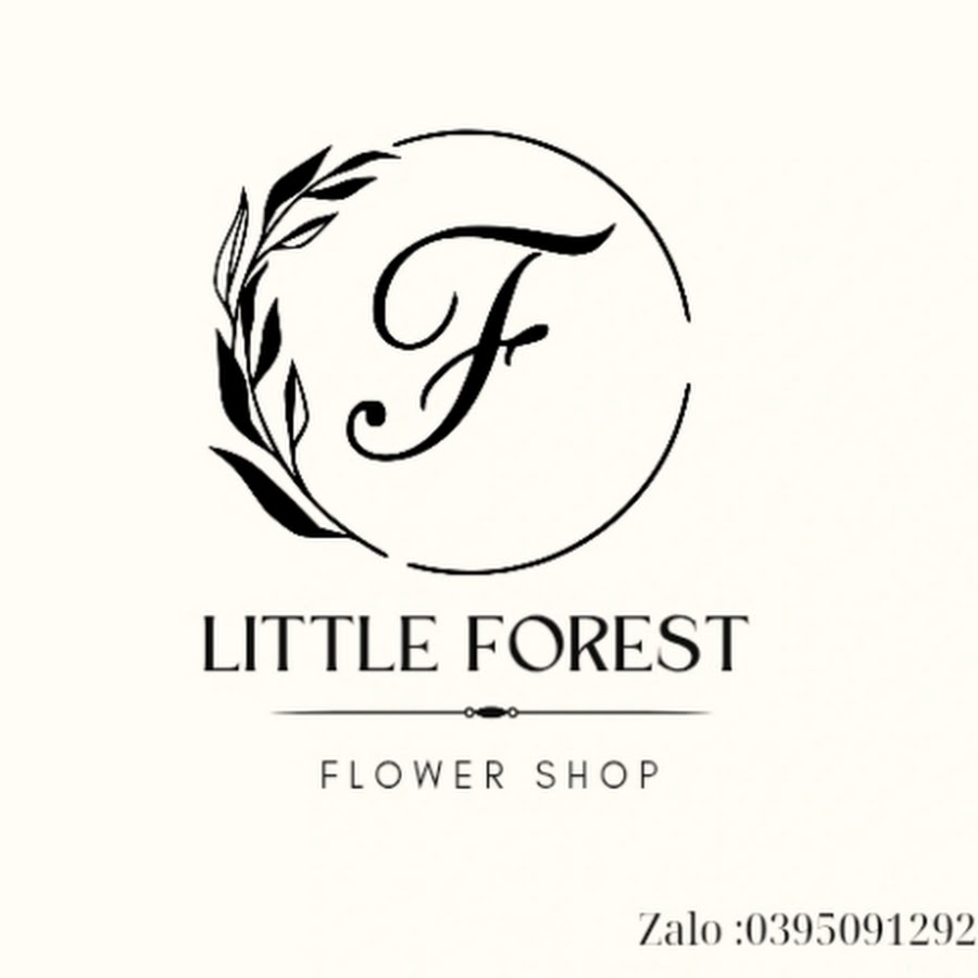 Hoa tươi Hải Phòng Little Forest - YouTube Hoa tươi Hải Phòng Little Forest 