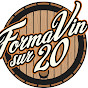 Formavin sur 20