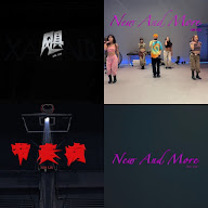 thumbnail img1x1