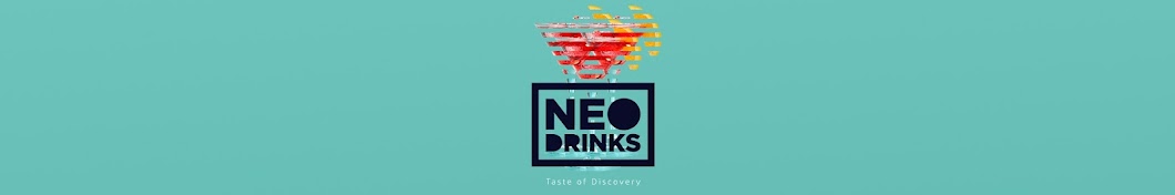 Neodrinks_ TV