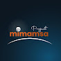 Project Mimamsa