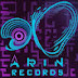 arin records