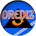 OrediZ