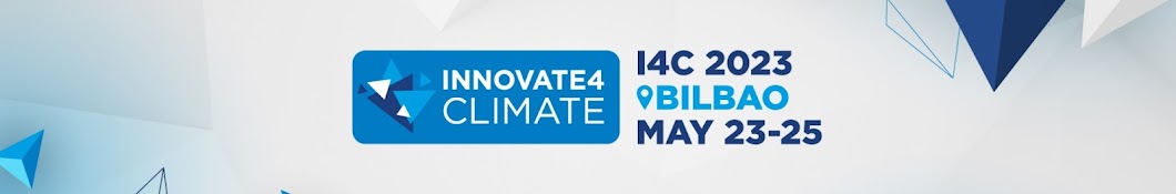 Innovate4Climate I4C