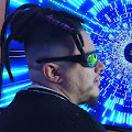 Artist Thumbnail