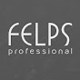 Felps Professional