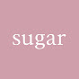 sugar official