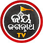 JAY JAGANNATH TV