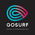 logo GOSURF