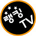 Rank_TV