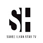 Sahee ILhan Star TV (사희 일한 스타 TV)