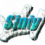 Siniy