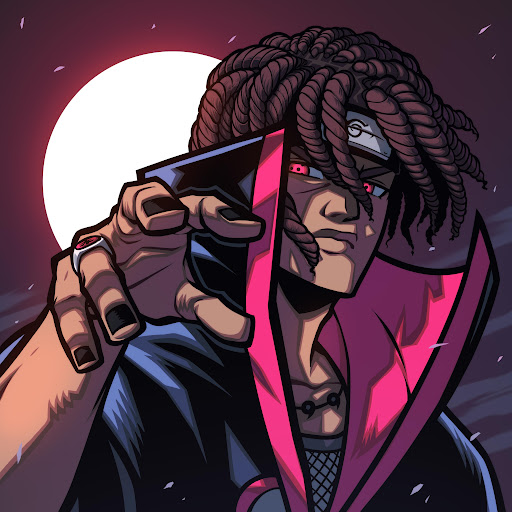 UCDCGEf2E75t64z0PfLLH8mA