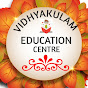 Vidhyakulam Education Centre 