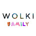 WOLKI FAMILY