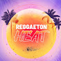 Reggaeton Canciones  Mix 