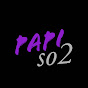 Papi so2