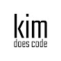 KimDoesCode